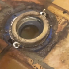 Sewer-Odor-Coming-From-Bathroom-Toilet 1